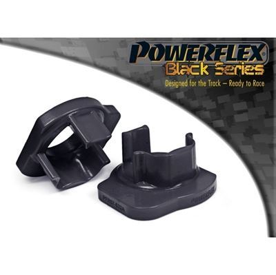 Powerflex Gearbox Front Mounting Bush Insert Kit (1 stk.)
