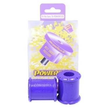 Powerflex Rear Anti Roll Bar Bush 21mm (2 stk.)