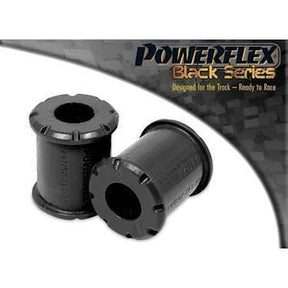 Powerflex Rear Anti Roll Bar Bush 21mm (2 stk.)