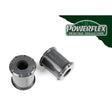Powerflex Rear Anti Roll Bar Bush 22mm (2 stk.)