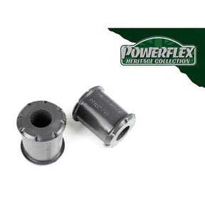 Powerflex Rear Anti Roll Bar Bush 22mm (2 stk.)