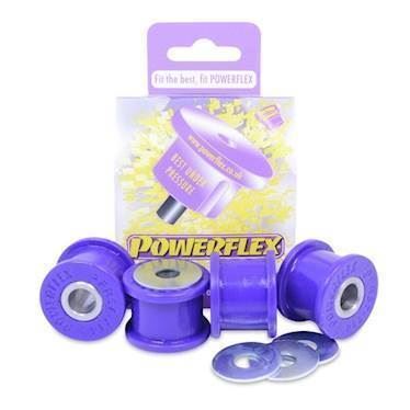 Powerflex Rear Anti Roll Bar Link Rod Bush (4 stk.)