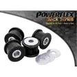 Powerflex Rear Anti Roll Bar Link Rod Bush (4 stk.)