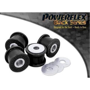 Powerflex Rear Anti Roll Bar Link Rod Bush (4 stk.)