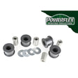 Powerflex Rear Anti Roll Bar Link Rod Bush (4 stk.)