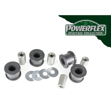 Powerflex Rear Anti Roll Bar Link Rod Bush (4 stk.)