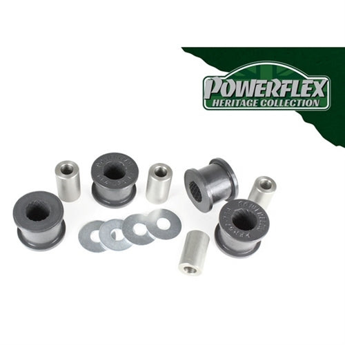 Powerflex Rear Anti Roll Bar Link Rod Bush (4 stk.)