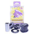 Powerflex Rear Upper Front Arm Inner Bush (2 stk.)