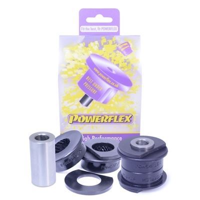 Powerflex Rear Upper Front Arm Inner Bush (2 stk.)