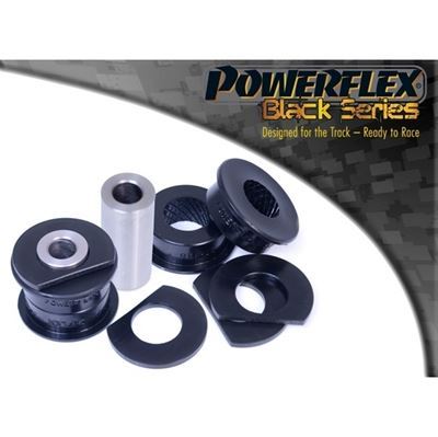 Powerflex Rear Upper Front Arm Inner Bush (2 stk.)