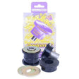 Powerflex Rear Upper Rear Arm Inner Bush (2 stk.)