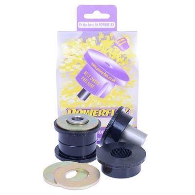Powerflex Rear Upper Rear Arm Inner Bush (2 stk.)