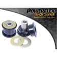 Powerflex Rear Upper Rear Arm Inner Bush (2 stk.)