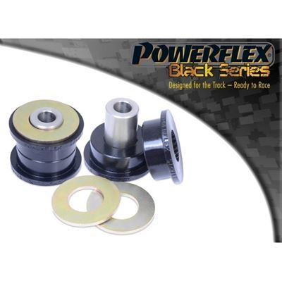 Powerflex Rear Upper Rear Arm Inner Bush (2 stk.)