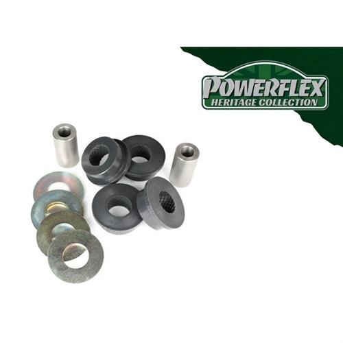 Powerflex Rear Upper Rear Arm Inner Bush (2 stk.)