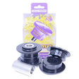 Powerflex Rear Lower Wishbone Inner Rear Bush (2 stk.)