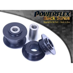 Powerflex Rear Lower Wishbone Inner Rear Bush (2 stk.)
