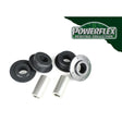 Powerflex Rear Lower Wishbone Inner Rear Bush (2 stk.)