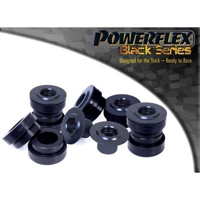 Powerflex Rear Subframe Bush (4 stk.)