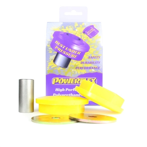 Powerflex Lower Engine Mount Large Bush (1 stk.)