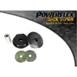 Powerflex Lower Engine Mount Large Bush (1 stk.)