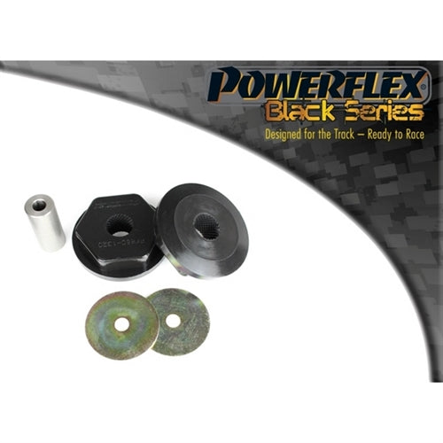 Powerflex Lower Engine Mount Large Bush (1 stk.)