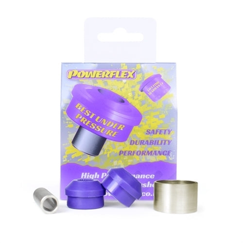 Powerflex Lower Engine Mount Small Bush (1 stk.)