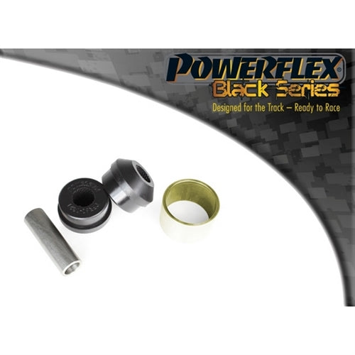 Powerflex Lower Engine Mount Small Bush (1 stk.)