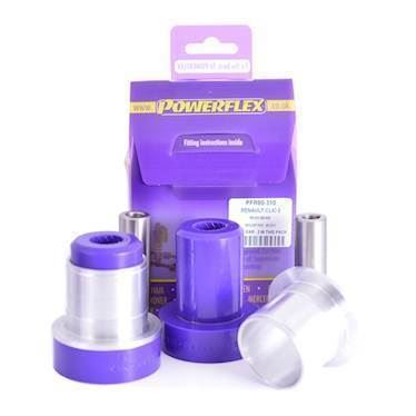 Powerflex Rear Beam Mounting Bush (2 stk.)