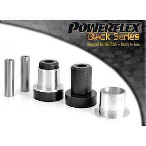 Powerflex Rear Beam Mounting Bush (2 stk.)