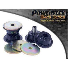 Powerflex Rear Shock Upper Mount (2 stk.)