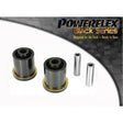 Powerflex Rear Beam Mounting Bush 12mm (2 stk.)