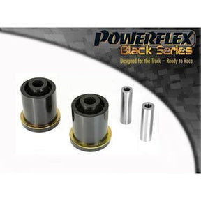 Powerflex Rear Beam Mounting Bush 12mm (2 stk.)