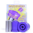 Powerflex Rear Beam Mounting Bush 12mm (2 stk.)