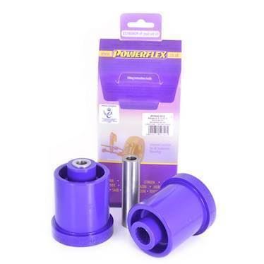 Powerflex Rear Beam Mounting Bush (2 stk.)