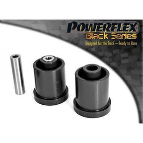 Powerflex Rear Beam Mounting Bush (2 stk.)