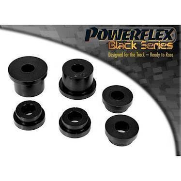Powerflex Rear Sub Frame Mounting Kit (1976 on) (1 stk.)