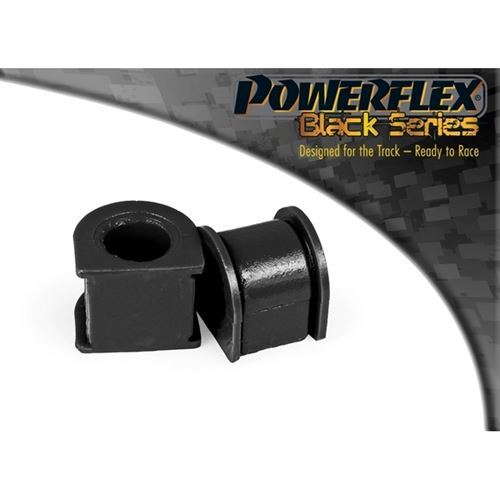 Powerflex Rear Anti Roll Bar Mount 19mm (2 stk.)