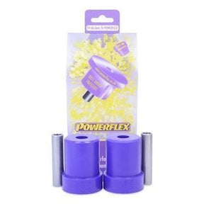 Powerflex Rear Beam Mounting Bush (2 stk.)