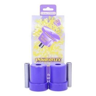 Powerflex Rear Beam Mounting Bush (2 stk.)