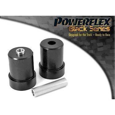 Powerflex Rear Beam Mounting Bush (2 stk.)