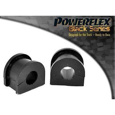 Powerflex Rear Anti Roll Bar Bush 18mm (2 stk.)