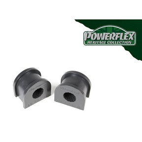 Powerflex Rear Anti Roll Bar Bush 18mm (2 stk.)
