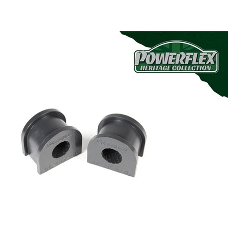 Powerflex Rear Anti Roll Bar Bush 18mm (2 stk.)