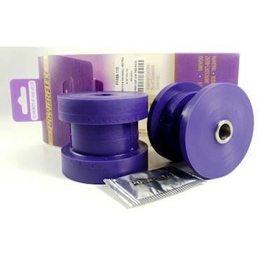 Powerflex Rear Trailing Arm Bush (2 stk.)
