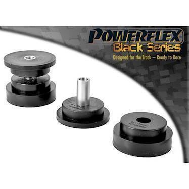 Powerflex Rear Trailing Arm Bush (2 stk.)