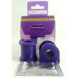 Powerflex Rear Anti Roll Bar Mounting Bush 16mm (2 stk.)