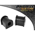 Powerflex Rear Anti Roll Bar Bush 17mm (2 stk.)