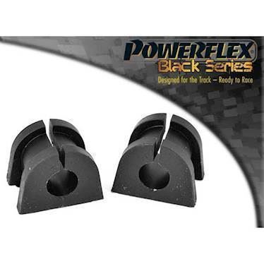 Powerflex Rear Anti Roll Bar Bush 19mm (2 stk.)