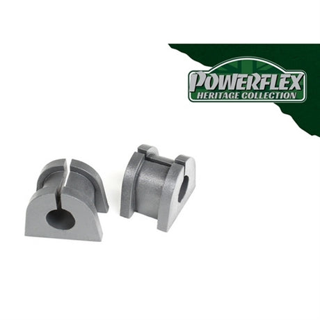 Powerflex Rear Anti Roll Bar Bush 19mm (2 stk.)